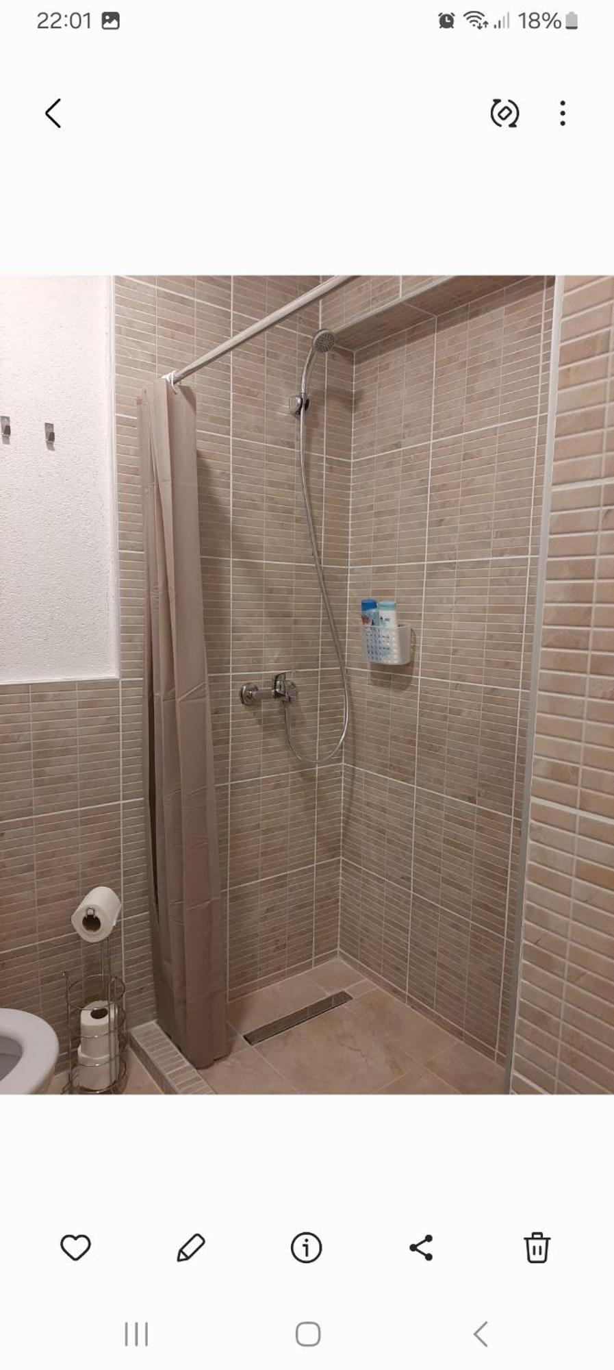 Guesthouse Hill サラエヴォ エクステリア 写真