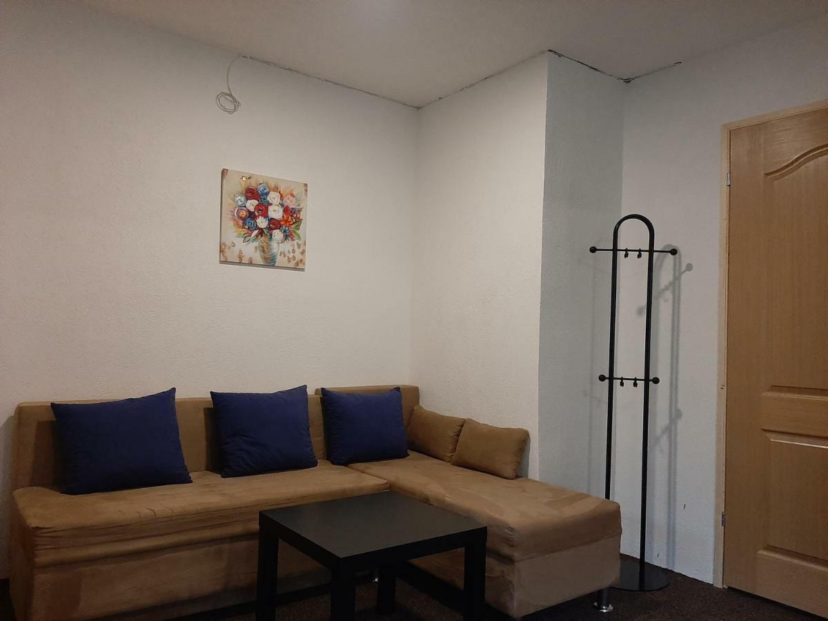 Guesthouse Hill サラエヴォ エクステリア 写真